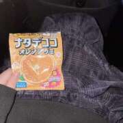 ヒメ日記 2025/12/11 16:52 投稿 かぐら 横浜シンデレラ（シンデレラグループ）