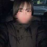 ヒメ日記 2025/12/12 01:36 投稿 かぐら 横浜シンデレラ（シンデレラグループ）