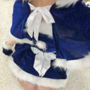 ヒメ日記 2025/12/15 14:31 投稿 かぐら 横浜シンデレラ（シンデレラグループ）