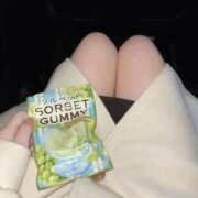 ヒメ日記 2025/12/15 20:44 投稿 かぐら 横浜シンデレラ（シンデレラグループ）