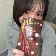 ヒメ日記 2025/12/17 18:03 投稿 かぐら 横浜シンデレラ（シンデレラグループ）