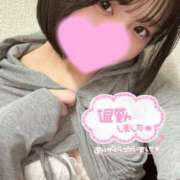 ヒメ日記 2025/12/17 22:26 投稿 かぐら 横浜シンデレラ（シンデレラグループ）