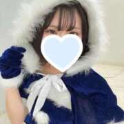 ヒメ日記 2025/12/21 00:24 投稿 かぐら 横浜シンデレラ（シンデレラグループ）