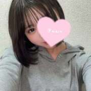 ヒメ日記 2025/12/21 11:30 投稿 かぐら 横浜シンデレラ（シンデレラグループ）