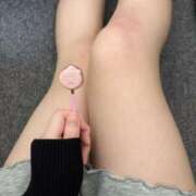 ヒメ日記 2025/12/21 14:53 投稿 かぐら 横浜シンデレラ（シンデレラグループ）