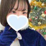 ヒメ日記 2025/12/25 12:58 投稿 かぐら 横浜シンデレラ（シンデレラグループ）