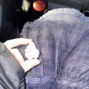 ヒメ日記 2025/12/26 14:02 投稿 かぐら 横浜シンデレラ（シンデレラグループ）