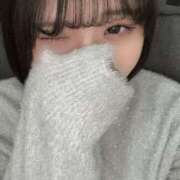 ヒメ日記 2026/01/03 14:58 投稿 かぐら 横浜シンデレラ（シンデレラグループ）