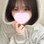 ヒメ日記 2026/01/06 15:50 投稿 かぐら 横浜シンデレラ（シンデレラグループ）