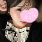 ヒメ日記 2026/01/09 17:03 投稿 かぐら 横浜シンデレラ（シンデレラグループ）