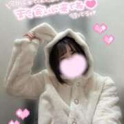 ヒメ日記 2026/01/14 19:33 投稿 かぐら 横浜シンデレラ（シンデレラグループ）