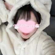 かぐら ?15:30~? 横浜シンデレラ（シンデレラグループ）