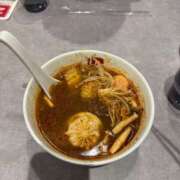 ヒメ日記 2026/01/23 16:04 投稿 かぐら 横浜シンデレラ（シンデレラグループ）