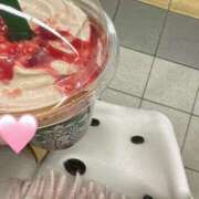 ヒメ日記 2026/01/24 11:59 投稿 かぐら 横浜シンデレラ（シンデレラグループ）