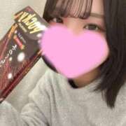 ヒメ日記 2026/01/30 07:16 投稿 かぐら 横浜シンデレラ（シンデレラグループ）