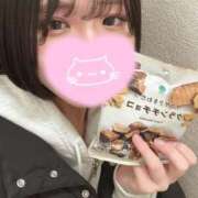 ヒメ日記 2026/01/31 12:56 投稿 かぐら 横浜シンデレラ（シンデレラグループ）