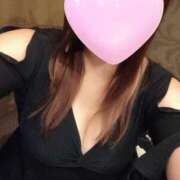 愛美(あいみ) ごめんね モアグループ西川口人妻城