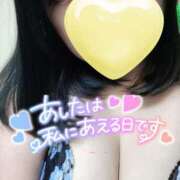 ヒメ日記 2025/12/08 18:13 投稿 愛美(あいみ) モアグループ西川口人妻城