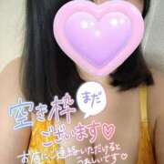 ヒメ日記 2025/12/12 10:55 投稿 愛美(あいみ) モアグループ西川口人妻城