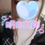 ヒメ日記 2026/01/09 18:34 投稿 愛美(あいみ) モアグループ西川口人妻城