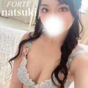 ヒメ日記 2025/11/23 18:28 投稿 なつき FORTE