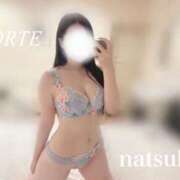 ヒメ日記 2025/11/28 23:29 投稿 なつき FORTE