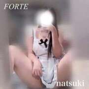 ヒメ日記 2025/11/30 21:39 投稿 なつき FORTE