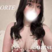 ヒメ日記 2025/12/01 16:19 投稿 なつき FORTE