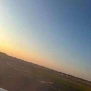 ヒメ日記 2025/12/02 17:09 投稿 なつき FORTE