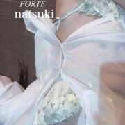 ヒメ日記 2025/12/06 17:49 投稿 なつき FORTE