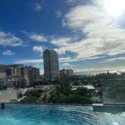 ヒメ日記 2026/01/15 12:49 投稿 なつき FORTE