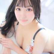 なつき パネル変わったよ♡ FORTE