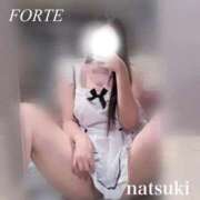 ヒメ日記 2026/01/28 15:49 投稿 なつき FORTE