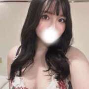 ヒメ日記 2026/01/29 00:39 投稿 なつき FORTE