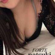 ヒメ日記 2026/02/01 07:09 投稿 なつき FORTE