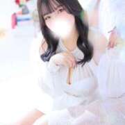 ヒメ日記 2026/02/08 07:19 投稿 なつき FORTE