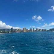 ヒメ日記 2026/02/10 14:19 投稿 なつき FORTE