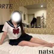 ヒメ日記 2026/02/21 16:01 投稿 なつき FORTE