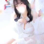 ヒメ日記 2026/02/23 12:09 投稿 なつき FORTE