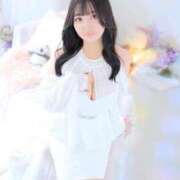 ヒメ日記 2026/02/25 23:39 投稿 なつき FORTE