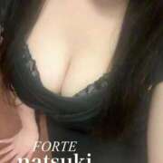 ヒメ日記 2026/02/26 15:11 投稿 なつき FORTE