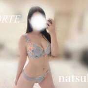 ヒメ日記 2026/02/28 09:09 投稿 なつき FORTE