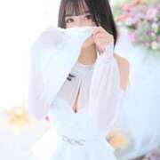 ヒメ日記 2026/03/17 20:49 投稿 なつき FORTE