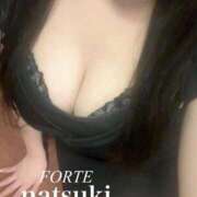 ヒメ日記 2026/03/30 10:09 投稿 なつき FORTE