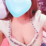 ヒメ日記 2025/11/24 23:55 投稿 りお おいらん遊郭