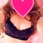 ヒメ日記 2025/11/26 18:25 投稿 りお おいらん遊郭