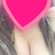 ヒメ日記 2025/11/28 17:55 投稿 りお おいらん遊郭