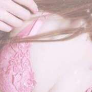 ヒメ日記 2025/11/30 18:10 投稿 りお おいらん遊郭