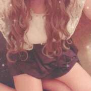 ヒメ日記 2025/12/02 18:35 投稿 りお おいらん遊郭