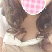 ヒメ日記 2025/12/04 18:35 投稿 りお おいらん遊郭